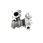 NRF Turbocharger Turbo Unit 90010024