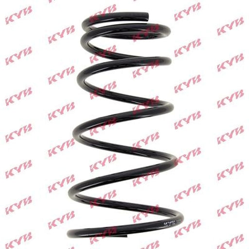 KYB Rear Suspension Coil Spring RI5331