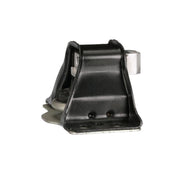Gates Engine Mount Mounting Right fits Dacia Logan 2005-2012 1.5