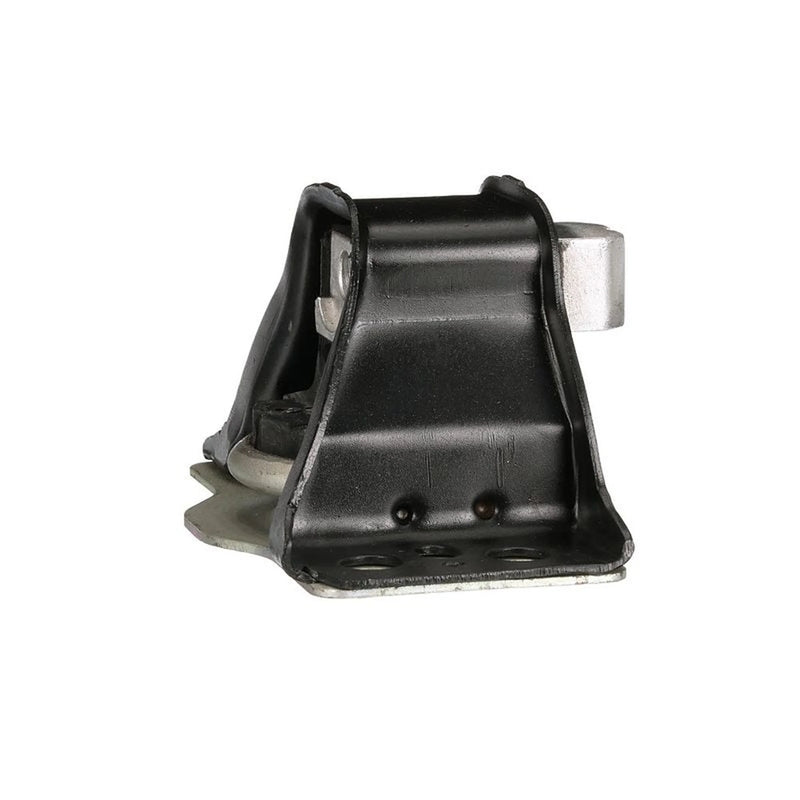 Gates Engine Mount Mounting Right fits Dacia Logan 2005-2012 1.5