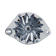 Hella Car Alternator 12V