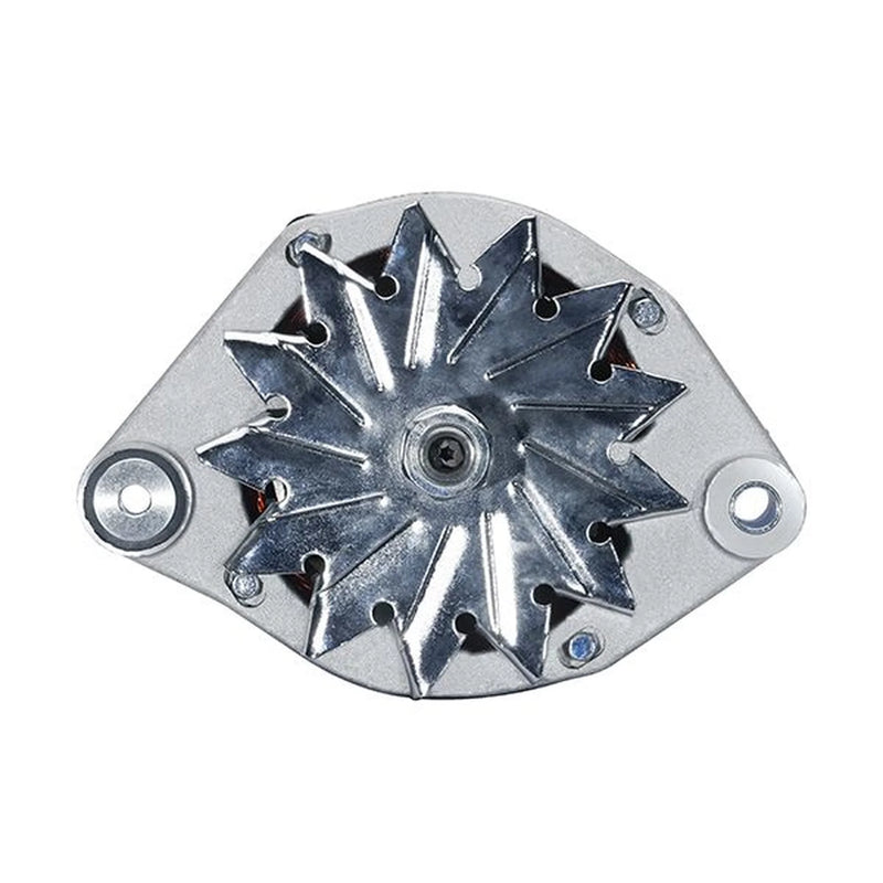 Hella Car Alternator 12V