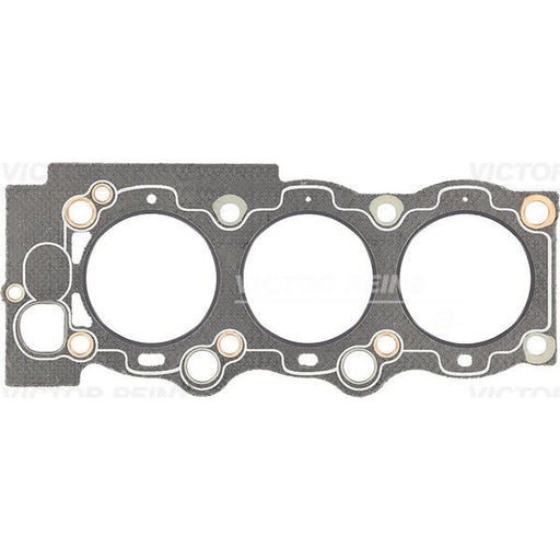 Victor Reinz Cylinder Head Gasket Thick 61-52940-00