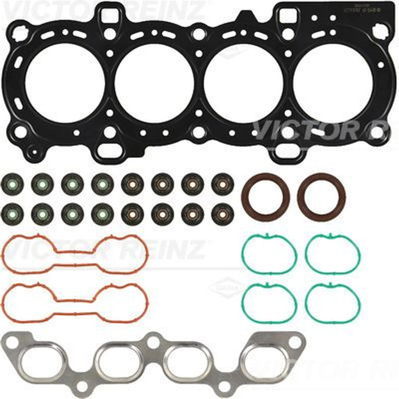 Victor Reinz Cylinder Head Gasket Kit 02-36400-03