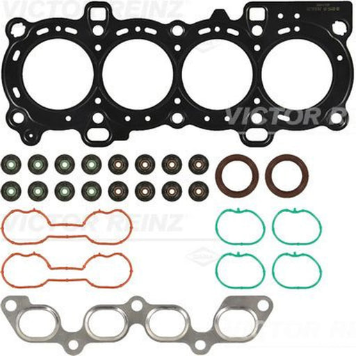 Victor Reinz Cylinder Head Gasket Kit 02-36400-03