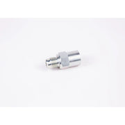 Bosch Fuel Injection Control Valve 2 417 413 085