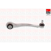 FAI Control/Trailing Arm SS10468