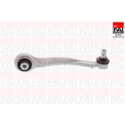 FAI Control/Trailing Arm SS10468