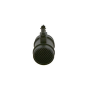 Bosch MAF Sensor (Mass Air Flow)