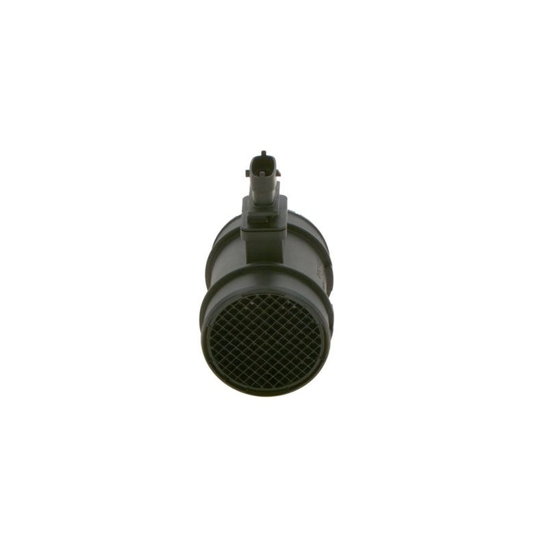 Bosch MAF Sensor (Mass Air Flow)