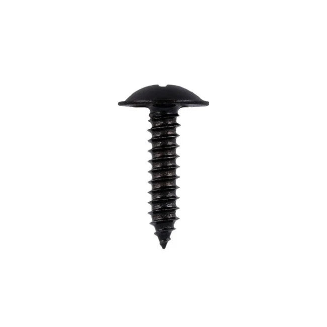 Connect Wheel Arch & Fender Screw - for Hyundai & KIA 10pc - CPL