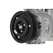 Valeo Air Conditioning Compressor 813276