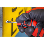 Sealey Mechanic's Tool Kit 144pc AK7980 Sealey - Dynamic Drive