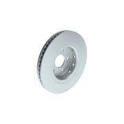Bosch Front Brake Vented Discs & Pads fits Honda Cr-V IV 2012-2018 1.6 2.2
