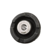 Delphi Wishbone / Control / Trailing Arm Bush fits Land Rover Range Rover IV