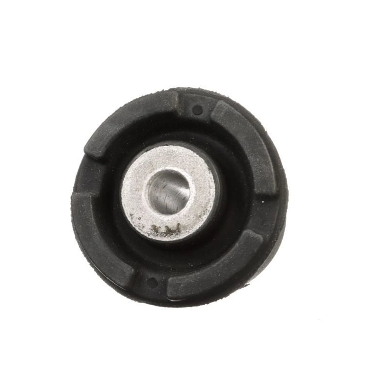Delphi Wishbone / Control / Trailing Arm Bush fits Land Rover Range Rover IV