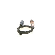 Bosch O2 Lambda Oxygen Sensor