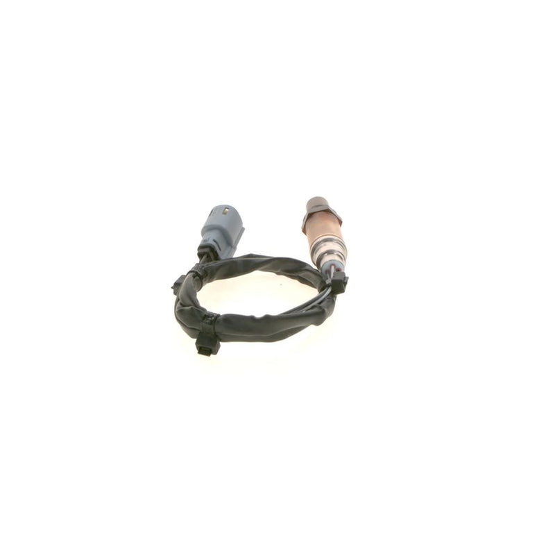 Bosch O2 Lambda Oxygen Sensor