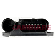 Cambiare Glow Plug Control Unit fits Mercedes-Benz E-Class 2016-2018