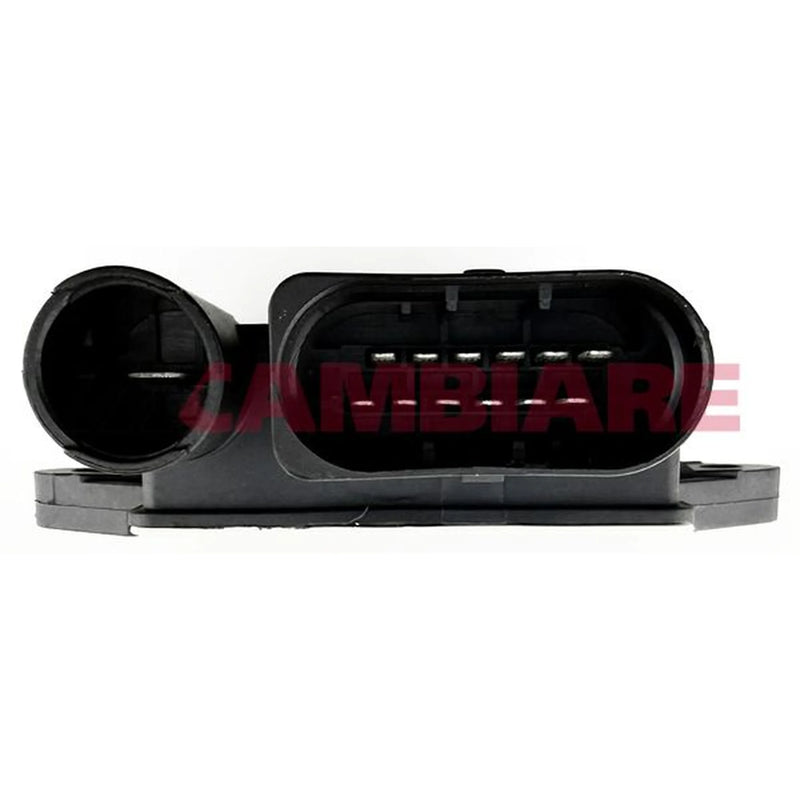 Cambiare Glow Plug Control Unit fits Mercedes-Benz E-Class 2016-2018