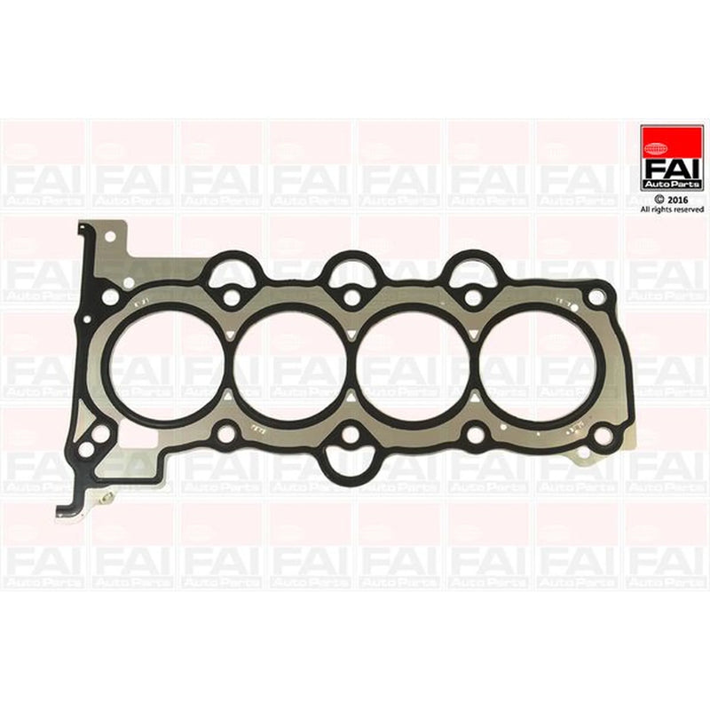FAI Cylinder Head Gasket Thick