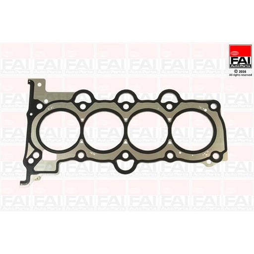 FAI Cylinder Head Gasket Thick HG2190