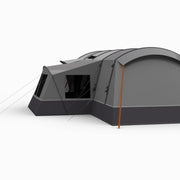 Vango Studio Large - TA010 - Anantara 450/650XL Cloud Grey Vango  - Dynamic Drive