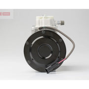 Denso Air Conditioning Compressor