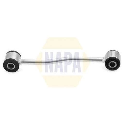 NAPA Stabiliser Bar Link Coupling Rod Rear Right NST4147