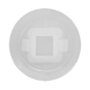 Sealey Side Moulding Clip18mm x 19mm Suzuki & Toyota Pack of 20 TCMC1820 Sealey - Dynamic Drive