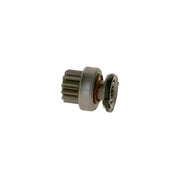 Bosch Starter Freewheel Gear