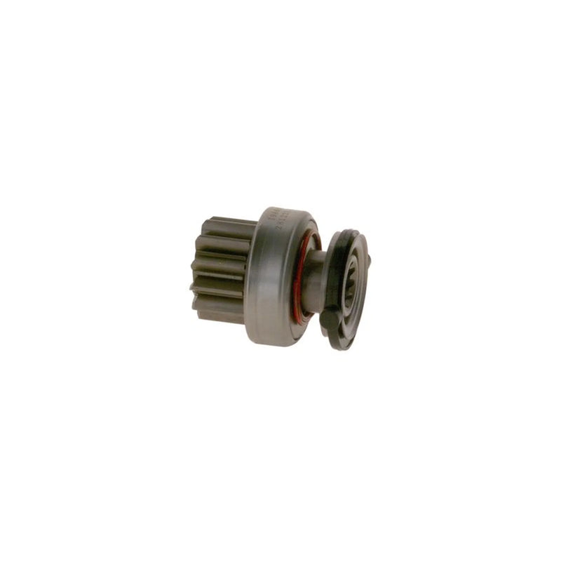 Bosch Starter Freewheel Gear