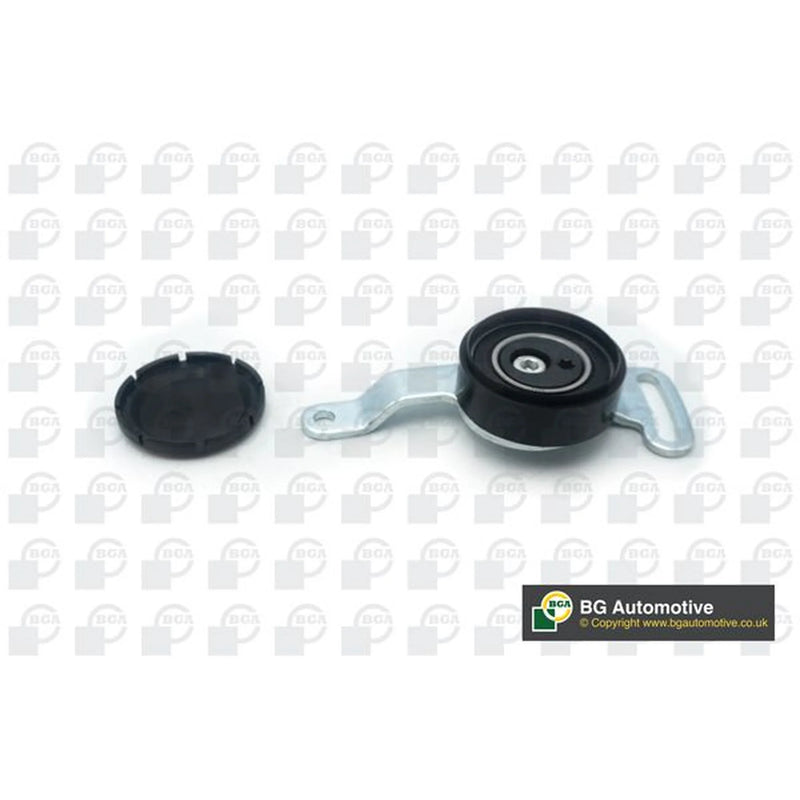 BGA V-Ribbed Belt Tensioner Lever 60mm OD DC8200