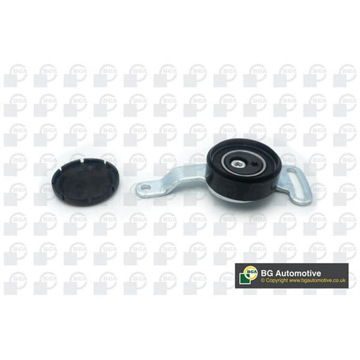 BGA V-Ribbed Belt Tensioner Lever 60mm OD fits Smart Cabrio 2000-2004