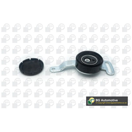 BGA V-Ribbed Belt Tensioner Lever 60mm OD DC8200