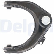 Delphi Control/Trailing Arm Upper fits Honda Accord 1998-2003 1.8 2.0 2.3 3.0