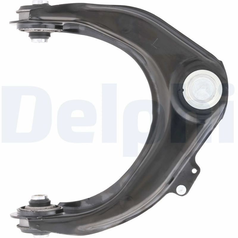 Delphi Control/Trailing Arm Upper fits Honda Accord 1998-2003 1.8 2.0 2.3 3.0