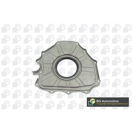 BGA Crankshaft Shaft Seal OD ID Wide fits Land Rover Discovery IV 2009-2018 5.0