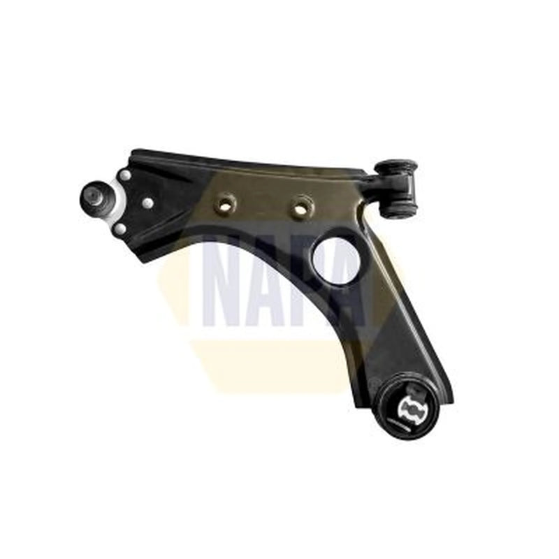 NAPA Control/Trailing Arm Front Left fits Fiat Doblo Cargo 2010-2023