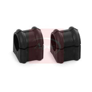 Apec Anti Roll Bar Mounting Bracket Rear Right AST8220