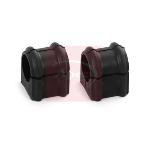 Apec Anti Roll Bar Mounting Bracket Rear Right AST8220