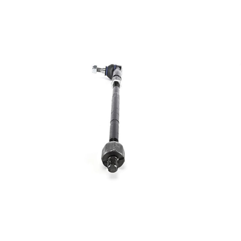 Delphi Inner Rack End Right Joint fits Audi A3 1996-2003 1.6 1.8 1.9