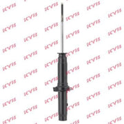 KYB 2 x Shock Absorbers fits Rover 800 1988-1999