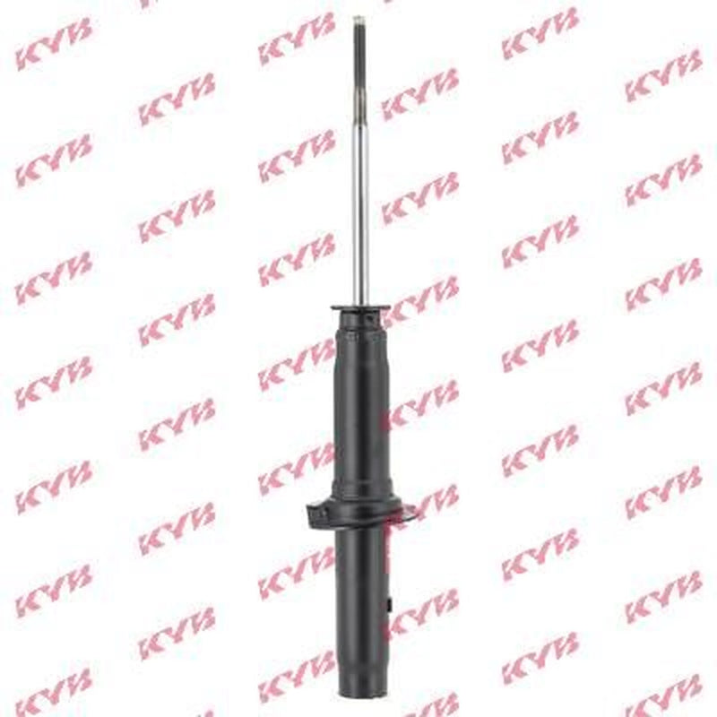 KYB 2 x Shock Absorbers fits Rover 800 1988-1999