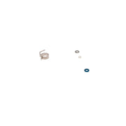 Bosch Injector Nozzle Repair Kit