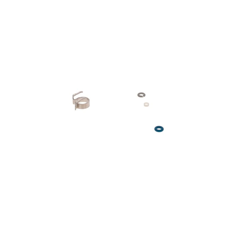 Bosch Injector Nozzle Repair Kit