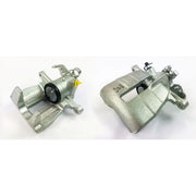 Juratek Brake Caliper Assembly Rear Left JCA1052L