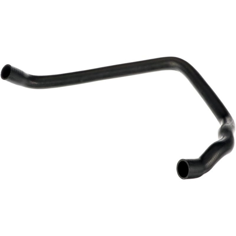 Gates Radiator Coolant Hose 900mm ID fits Mercedes-Benz A-Class 1997-2012