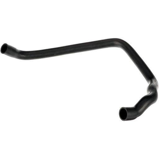 Gates Radiator Coolant Hose 900mm ID fits Mercedes-Benz A-Class 1997-2012