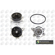 BGA Engine Cooling Water Pump CP3428